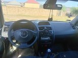 Renault Megane-2