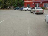 Iran Khodro Samand-10
