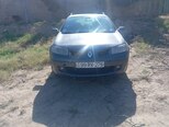 Renault Megane-1