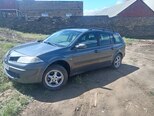 Renault Megane-10