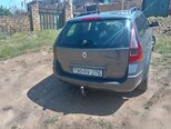 Renault Megane-9
