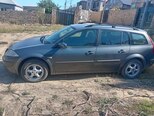 Renault Megane-8