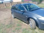Renault Megane-13
