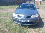 Renault Megane-11