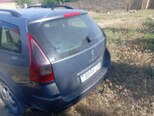 Renault Megane-5