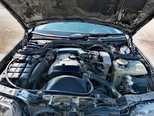 Mercedes C 220-10