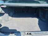 Mercedes C 220-11