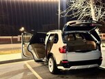 BMW X5-8