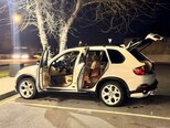 BMW X5-9