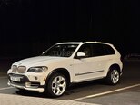 BMW X5-2