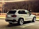 BMW X5-5