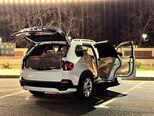 BMW X5-7