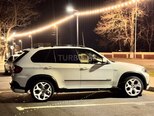 BMW X5-4