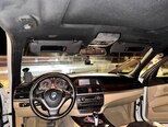 BMW X5-10