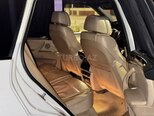 BMW X5-11