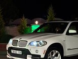 BMW X5-13