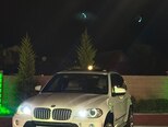 BMW X5-14
