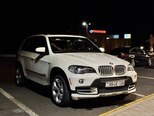 BMW X5-3