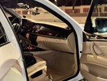 BMW X5-12