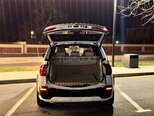 BMW X5-6