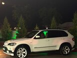 BMW X5-15