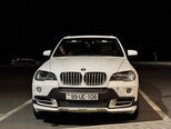 BMW X5-1