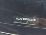 BMW 528-15