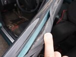 Mercedes C 180-9