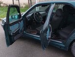 Mercedes C 180-6