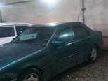 Mercedes C 180-4