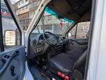 Mercedes Sprinter 312-2