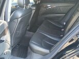 Mercedes E 200-10