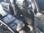 Mercedes E 200-11