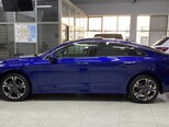 Kia K5-7