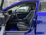 Kia K5-16