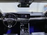 Kia K5-15