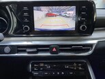 Kia K5-19