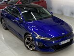 Kia K5-6