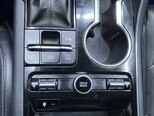 Kia K5-20