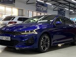 Kia K5-3
