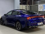 Kia K5-12
