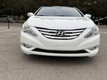 Hyundai Sonata-2