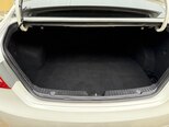 Hyundai Sonata-5