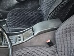 Mercedes CLK 200-11