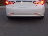 Hyundai Sonata-10