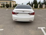 Hyundai Sonata-3