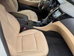 Hyundai Sonata-4