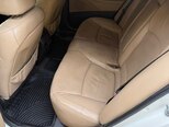 Hyundai Sonata-6
