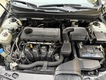 Hyundai Sonata-7