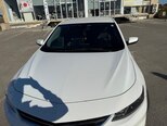 Chevrolet Malibu-1